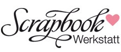 Scrapbook-Werkstatt