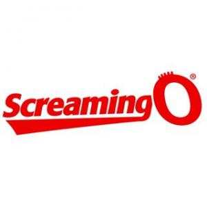screamingo.com