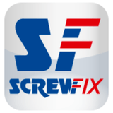 Screwfix deals and promo codes
