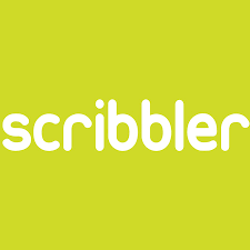 Scribbler deals and promo codes