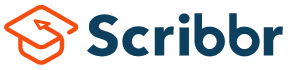 Scribbr
