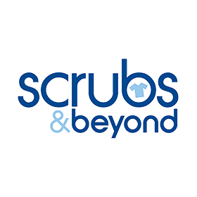 Scrubs and Beyond deals and promo codes