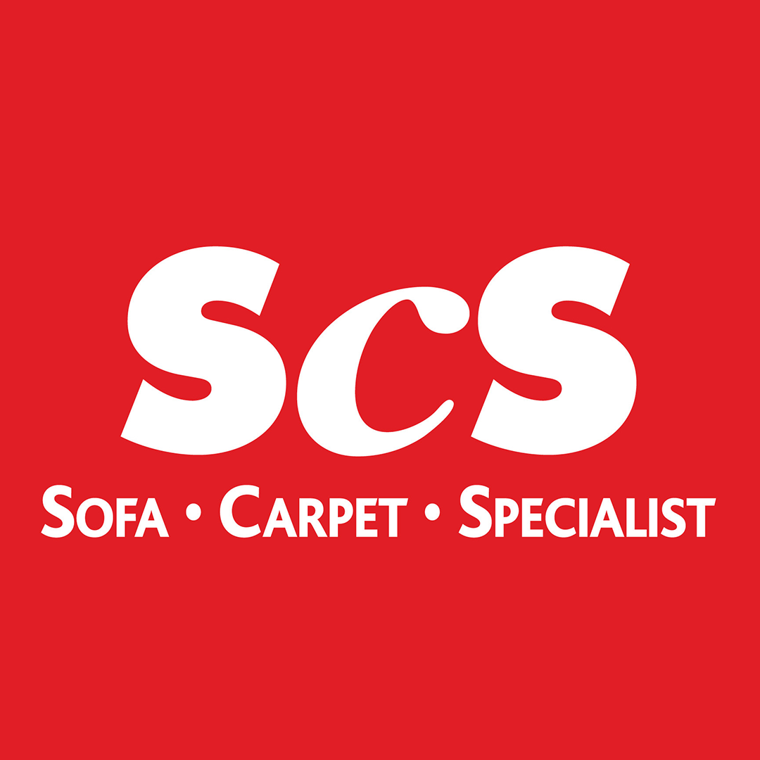 ScS
