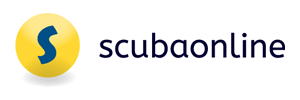 Scubaonline