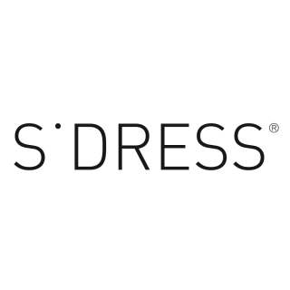 SDress discount codes