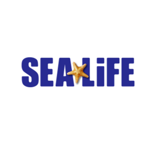 Sea Life discount codes