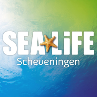 Sea Life Kortingscodes en Aanbiedingen
