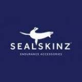 Sealskinz Angebote und Promo-Codes