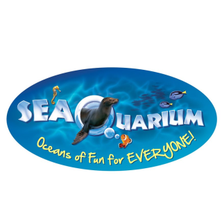 SeaQuarium Rhyl