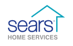 Searshomeservices.com