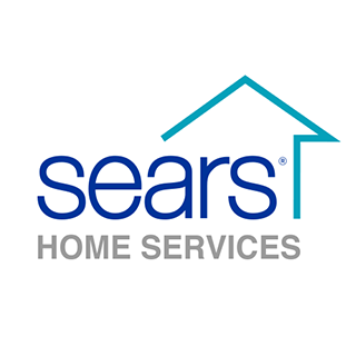 Sears Parts Direct deals and promo codes