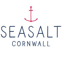 Seasalt Cornwall discount codes