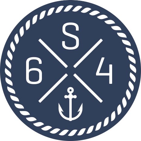 Seaside64