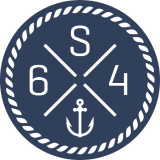 Seaside64 Angebote und Promo-Codes