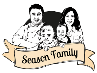 Season Family Angebote und Promo-Codes