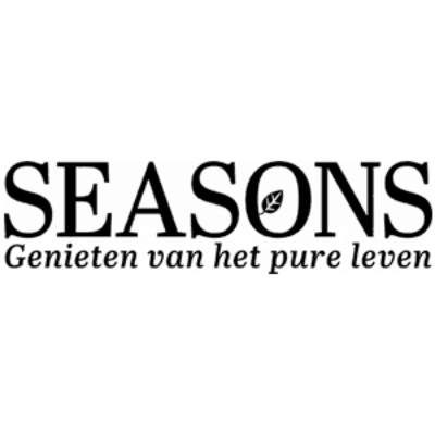 Seasons