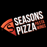 seasonspizza.com deals and promo codes