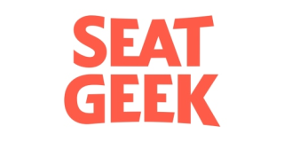 SeatGeek deals and promo codes