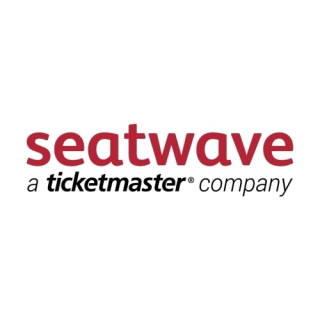SeatWave discount codes