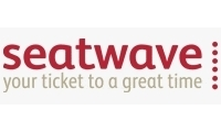 Seatwave