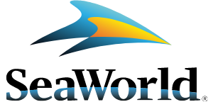 Seaworld.com deals and promo codes