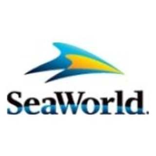 seaworldparks.com deals and promo codes