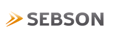 Sebson