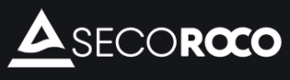 Secoroco Angebote und Promo-Codes