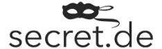 Secret.de