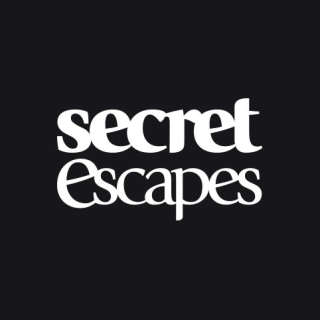 Secret Escapes Kortingscodes en Aanbiedingen