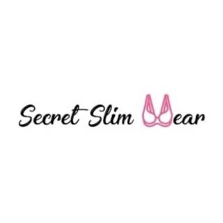 Secret Slim Wear deals and promo codes