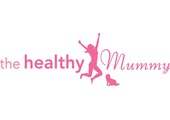 secure.healthymummy.com deals and promo codes