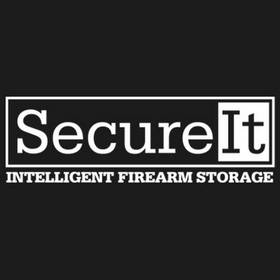 SecureIt Gun Storage deals and promo codes