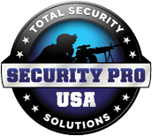 securityprousa.com deals and promo codes