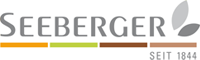 Seeberger