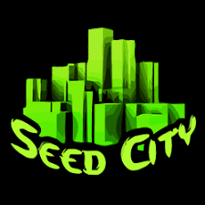 Seed-City.com