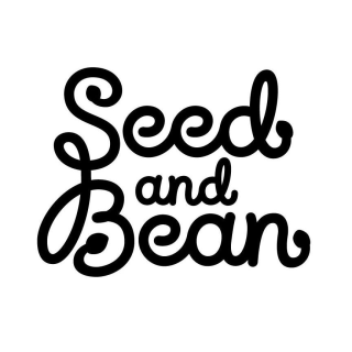 Seed and Bean discount codes