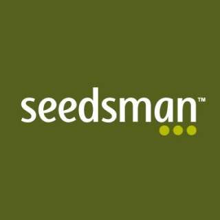 Seedsman discount codes