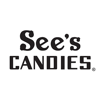 See's Candies deals and promo codes