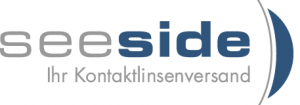 Seeside.de
