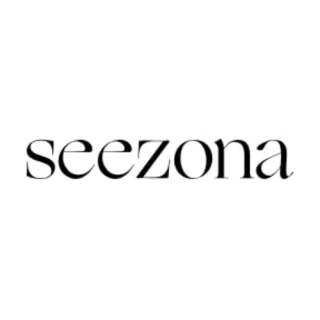 Seezona deals and promo codes