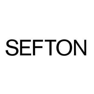 Sefton Fashion discount codes