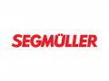 Segmüller