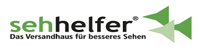 Sehhelfer