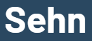 sehn