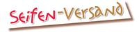 Seifen-versand.de