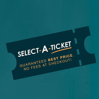 Select A Ticket discount codes