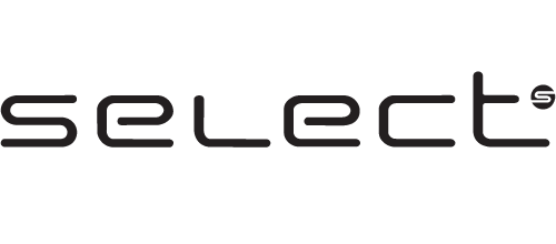 Select