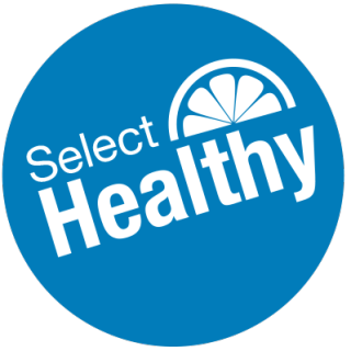 Select Healthy