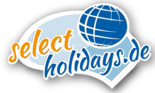 select holidays Angebote und Promo-Codes